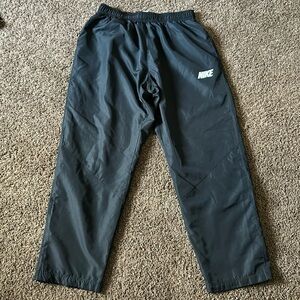 Training pants